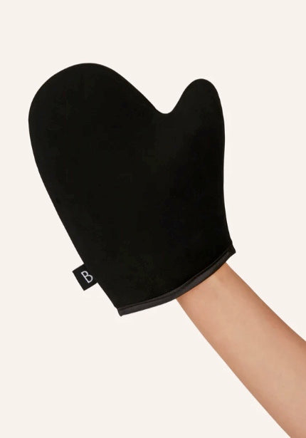 Luxe Tanning Mitt